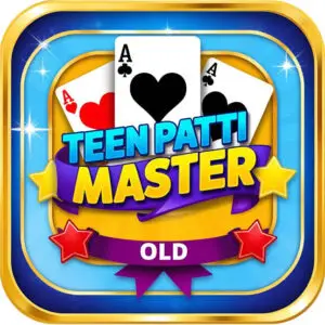 teen patti master, teen patti master apk, teen patti master download, teen patti master old version,